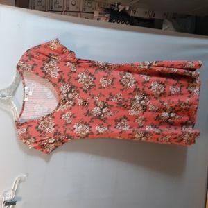 Full Circle Size M (SKU 477)